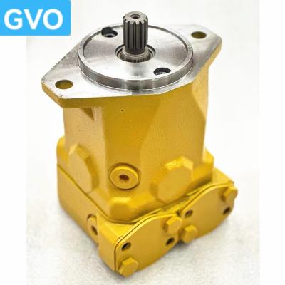 China Hydraulische Lüfterpumpe E330D E336D 259-0815 10R-8707 Gruppenkolben für Caterpillar 254-5147 C9-Motor zu verkaufen