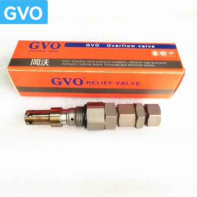 China ZX330-5G ZX350-5G YA00011313 Hydraulic main release valve compatible with ISUZU engine 4HK1 6HK1 6WG1 4BG1 4BD1 6BD1 6WF1 compatible with Hitachi zu verkaufen