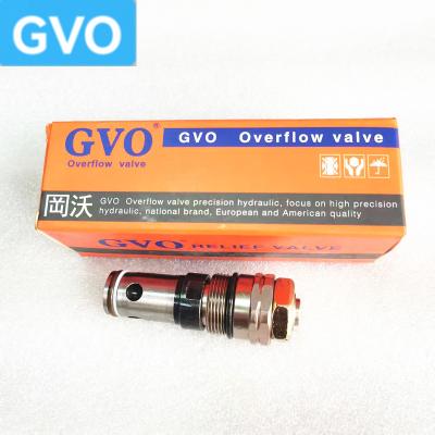 China 421-43-27460 4214327460 Hydraulic Pump Main Relief Valve Suitable for WA420/350/800 HD250 zu verkaufen