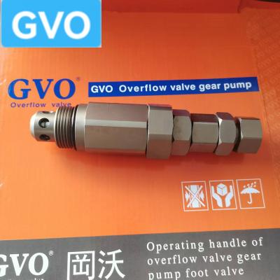 China XJAA-00048 's Best Control Valve Excavator for Customer Requirements Te koop