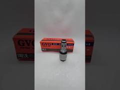 708-2L-04312 main gun relief valve  708-2L-04312 PC60-7 Pilot Valve Main Relief Valve