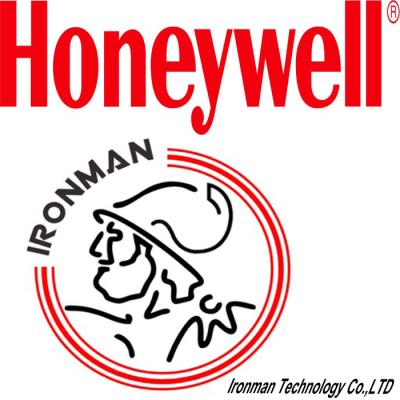 China Módulo de la conexión de Honeywell 10018/E/E FSC PlantScape en venta