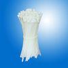 China Nylon 66 Cable Ties  for sale