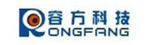 Rongfang International Group Limited