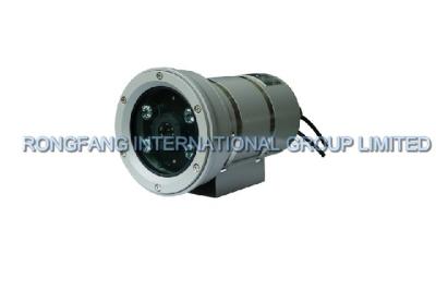 China offer bulk  factory industrial 100% safe mining camera,government approval,40% discounts than USA and Germany Ltd for sale