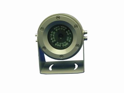 China best Mini explosion proof camera for flammable warehouse use,best quality,explosive conditions,anti explosion,housing for sale