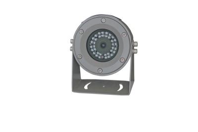 China offer Mini explosion proof camera,easy install and fast operation,Best Industrial Camera,intelligent design for sale