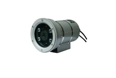 China Offer Factory100% safe Industrial Camera,safety coal mine,ship,off shore,yard monitoring,security camera for sale