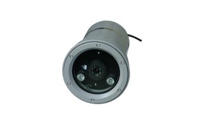 China Promotion China best Explosion proof CCTV camera,100% reliable ship,off shore Camera,anti explosion for sale