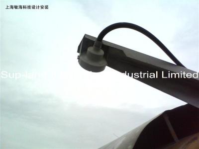 China Hot sales 100% reliable quality Explosion proof camera,720P internet IP Camera,China best quality for sale