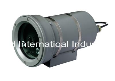 China Free factory ship  H.264 20m IR View Onvif2.0 1.3MP IR IP Explosion Proof Camera,fast ship for sale