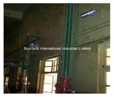 China Free ship Factory New 1080p explosion proof IP camera,best use in coal mine,oil truck cam,BEST price for sale