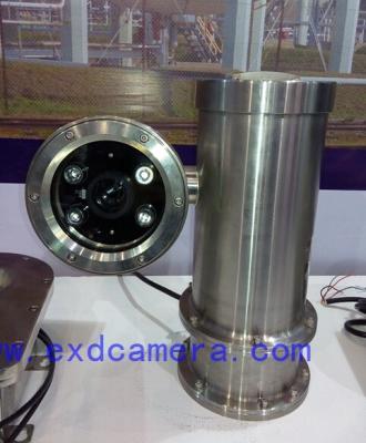 China offer IP Outdoor IR Network CCTV 2.0MP Security IP Dome Camera Surveillance System,safety coal for sale