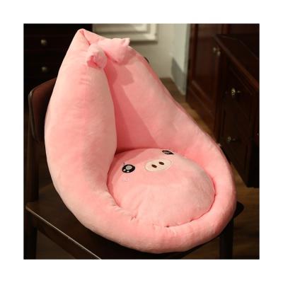 China Hot Sale Large Anti-bacteria Sofa Cushion Seat Cover for sale