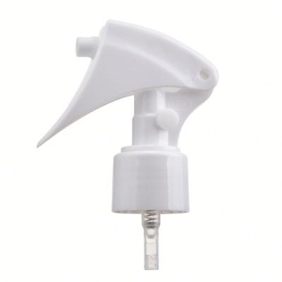 China Bill Garden 1l Non Spill Hand Mist Trigger Sprayer Mini Trigger Sprayer Plastic Bottle for sale