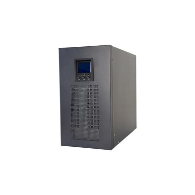 China Medical 6kva 10kva Higher Capacity Online Ups for sale