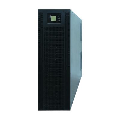 China Medical 1000 VA 2000va 3000va 6000va 10000va Uninterruptible Power Supply Tribute Ups Online High Frequency Ups for sale