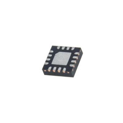 China Original INKSON BOM Service PIC16F1824 16-QFN 8BIT 7KB FLASH IC MCU PIC16F1824T-IML PIC16F1824T-I/ML for sale