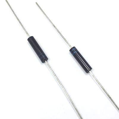 China INKSON DIP 2 Pin 5MA 20KV 2CL 2CL77 2CL77 High Voltage Rectifier Diode for sale