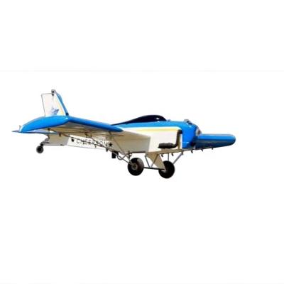 China China professional manufacturer high quality for spraying agricultural aircraft for sale