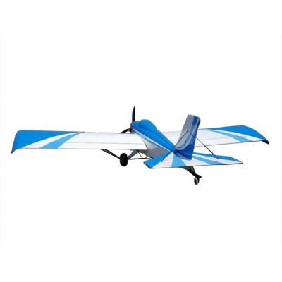 China Aviation carbon fiber intelligent small agricultural drone agricultural sprayer for sale