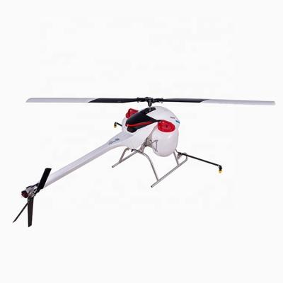 China Wholesale and retail factory sell durable spraying uav agriculture drone for sale