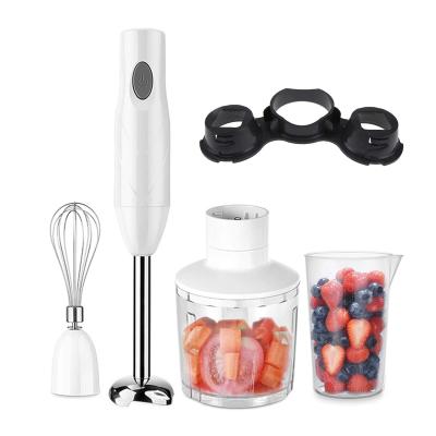 China Variable Home Handheld Electric Mini Food Mixer, Hand Mixer Household Gear Set for sale