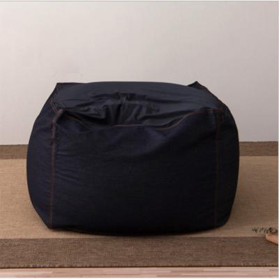 China BEAN CHAIR Teardrop Bean Bag Shape Lazy Boy Kids Bean Bag Chairs Bean Bag Chairs Sofa Furniture Skids Bean Bag Chair Sofa for sale