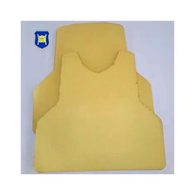 China Manufacturer Wholesale Stab-Resistant Vest Stabb Proof Clothing Police/Military/Security/Civil Defense for sale