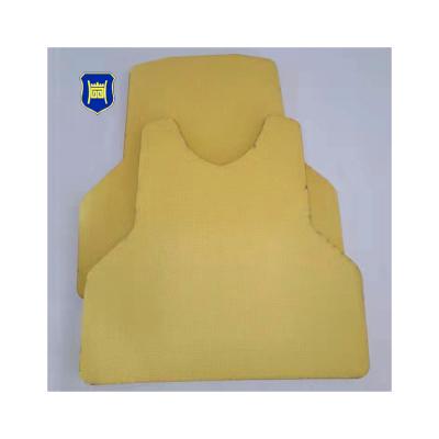 China Police / Military / Security / Civilian Hot Sale Anti Knife Proof Stab-Resistant Vest for sale