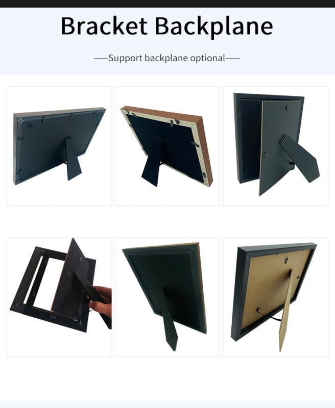 Verified China supplier - Dongguan Yilingxuan Photo Frame Co., Ltd.