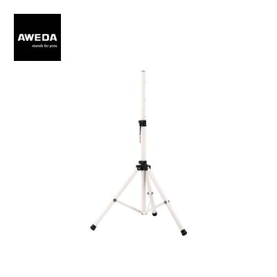 China AWEDA Aluminum >Decibel< Lite Speaker Stand, 