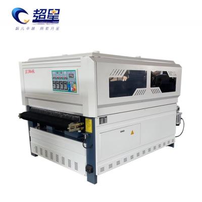 China Wooden Door Solutions Woodworking Industrial Wood Sanding Cnc Machine for sale