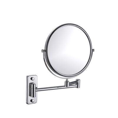 China Modern Wall Mounted Mirror Bathroom Mirror for sale