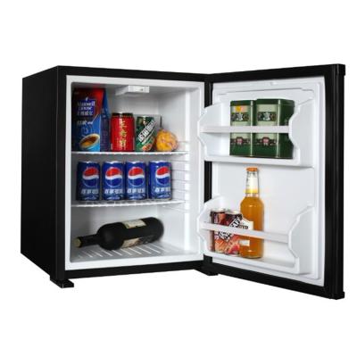 China New Design Absorption Hotel Minibar (XC-38) for sale