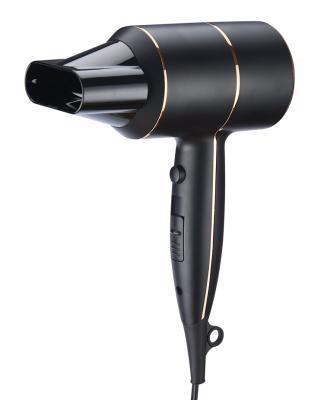 China New Design Ionic Hair Dryer Salon Standing Hair Dryer With Ionic Function for sale