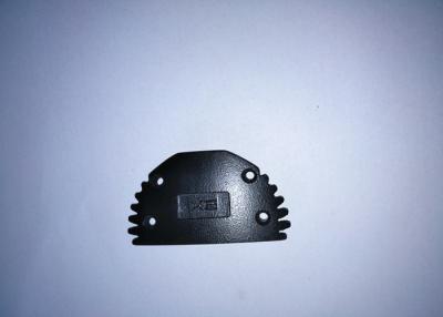 China Texture Surface Medical Injection Molding , Plastic Medical Components Customized Part Size for sale