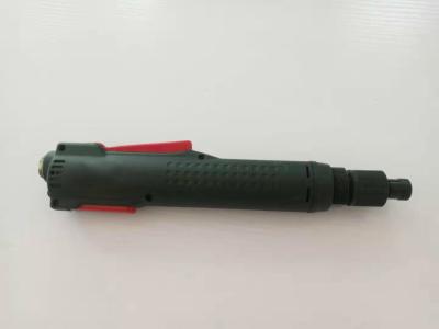 China High Precision Injection Molded Parts Screw Driver Electric Screwdriver Durable for sale