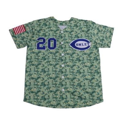 China Wholesale Antibacterial Men's New York Baseball New York Custom Sublimation Team Jersey Sublimated Tank Top for sale