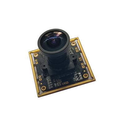 China Reverse Flash Manufacturers Supply HDR Reverse Flash 5Mp Camera Module Focus USB 2.0 Camera Module Manually for sale