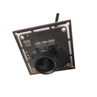 China Pixels are hot sale high focus 16Mp pixels camera module high focus IMX298 text camera manually for sale