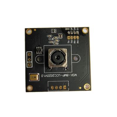 China Professional FF Production Focus IMX179 Auto Sensor 8mp Camera Module For Use In Windows\Android\Linux\Mac OS Camera With UV-C for sale