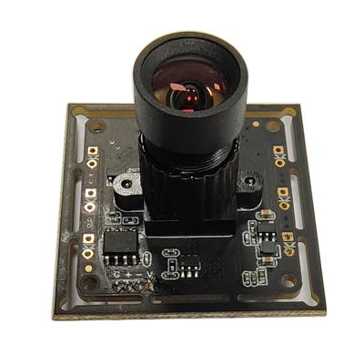 China Direct Factory Supply Built-in Siren 2MP60fps 180fps High Speed ​​No Focus Manually Tailing USB2.0 Webcam GLOBAL for sale