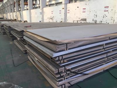 China Anti Slip 1050 1060 7075 Aluminum Plate 1100 3003 5005 5052 5083 6061 6063 for sale