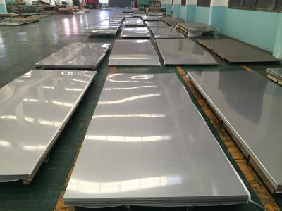 Chine Plat en aluminium H112 H24 H112 LD31 LC4 de 3XXX 5XXX 6061 à vendre