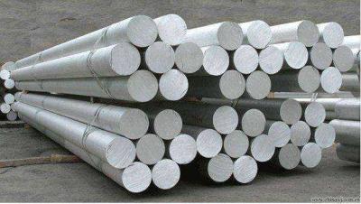 China 6061 Aluminum Alloy Bar Manufactory  Round Bar Rod Aluminium Aluminum Alloy for sale