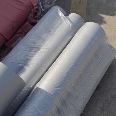 China ASTM A312 253MA UNS S30815 DIN 1.4835 Seamless Stainless Steel Tube 219*8*6000mm for sale