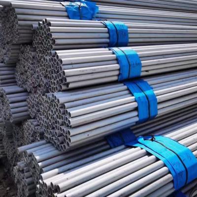 China ASTM  TP321 1Cr18Ni9Ti  SUS321 Stainless Steel Seamless Pipe  DIN1.4541 Round Pipe 60*10MM for sale