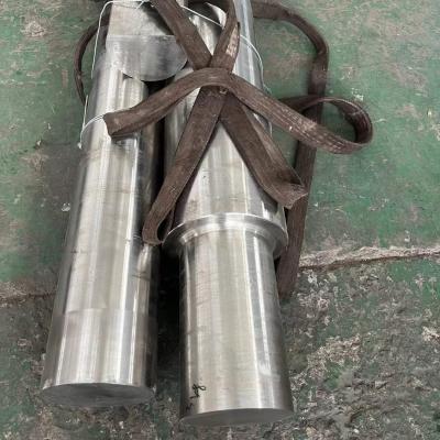 China Inconel Alloy 738 Rod  OD 4