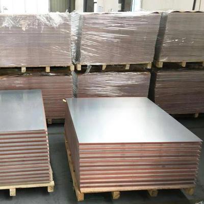 China FR4/High TG PCB FR-4/M4/M6/Rogers/Nelco/Isola Ccl Ccl Laminated Board Copper Plated Laminate CCL Sheets FR4 FR2 FR1 for sale